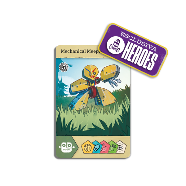 cranio-creations-ratti-di-wistar-manvsmeeple-carte-invention-promo image 2