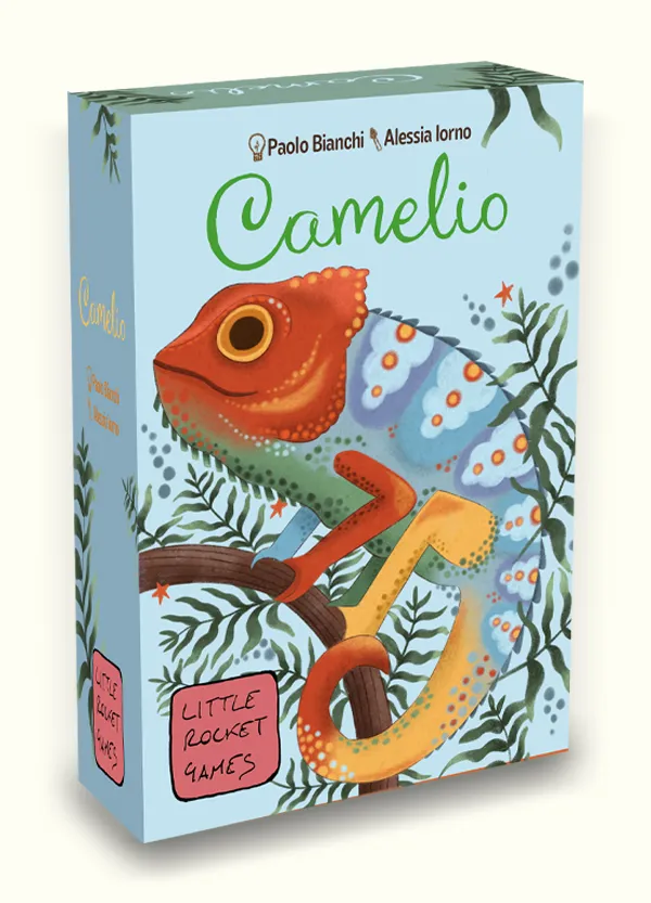 little-rocket-games-camelio-jeu-de-cartes-couleurs-cam-l-on image 1