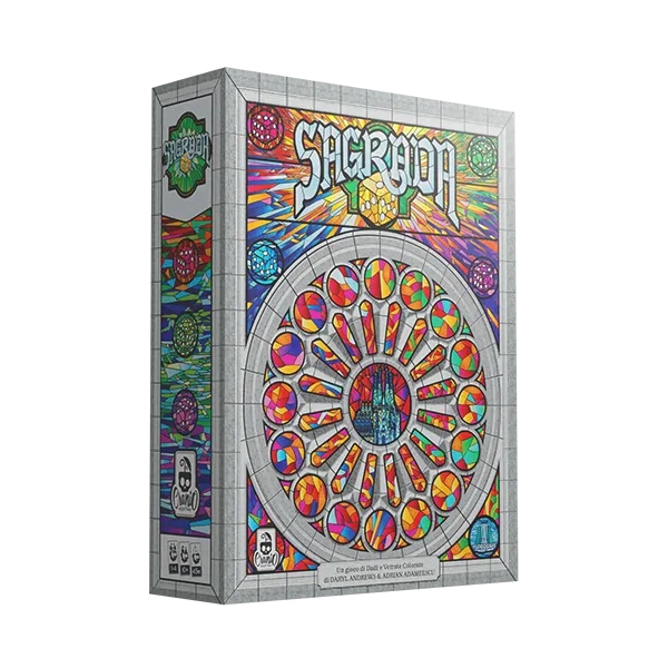 cranio-creations-sagrada-jeu-de-soci-t-vitraux-et-d-s image 1