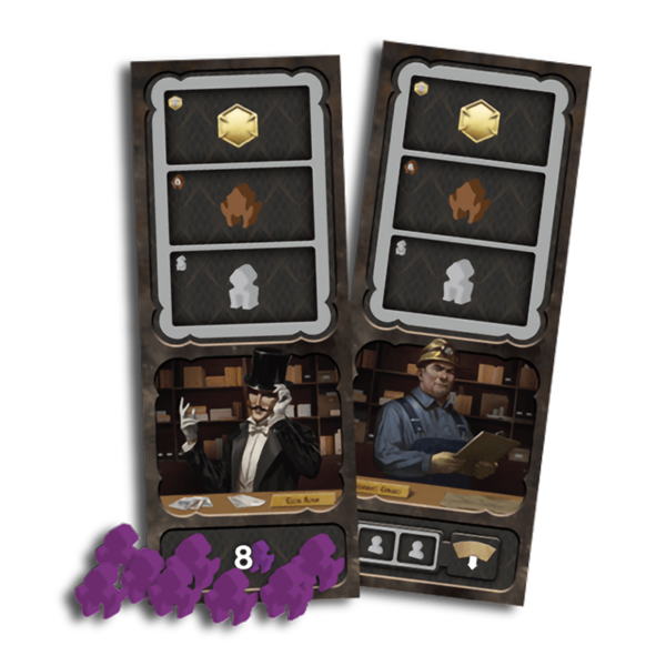 cranio-creations-barrage-executive-officer-promo-a-extension image 1