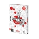 ms-edizioni-last-resort-il-vampiro-e-la-farfalla-jeu-de-cartes image 3