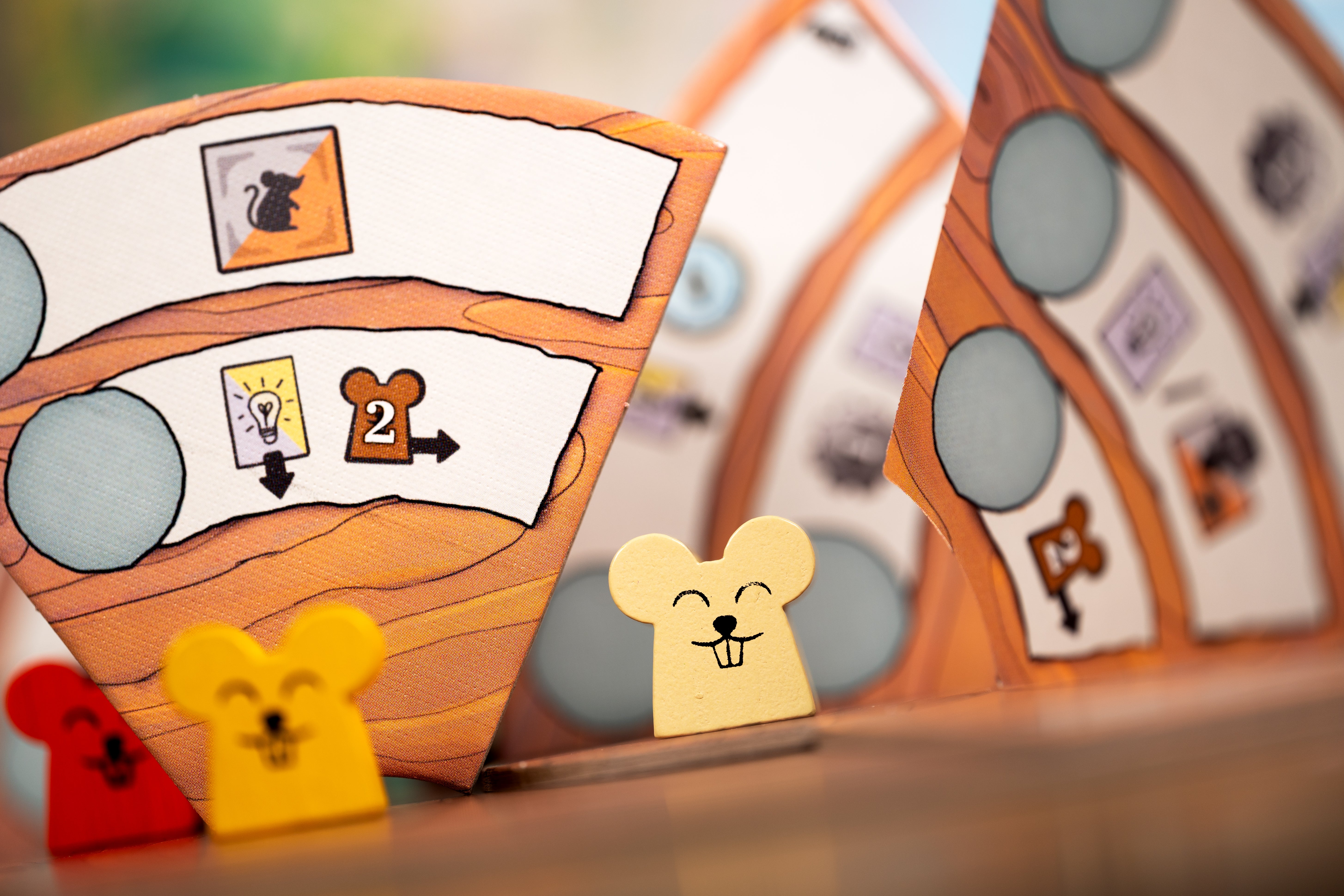 cranio-creations-ratti-di-wistar-jeu-de-soci-t-180-cartes-inventions image 6