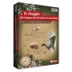 ms-edizioni-holly-e-benji-il-gioco-di-carte-jeu-de-cartes-foot image 2