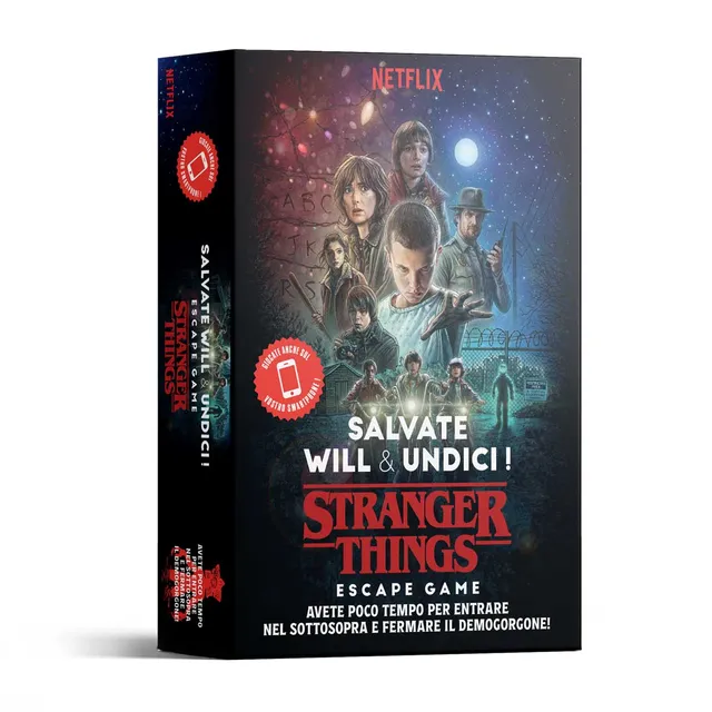 ms-edizioni-escape-tales-stranger-things-escape-game image 1