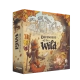 ms-edizioni-arcs-kit-miniatures-jeu-de-strat-gie image 2
