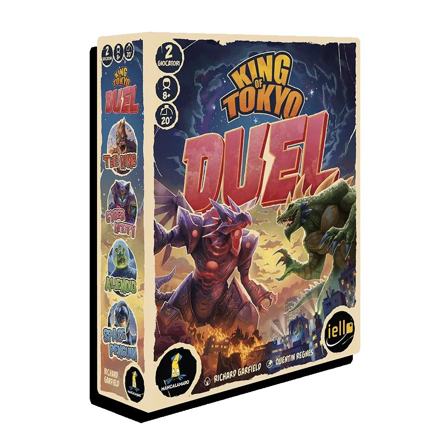 mancalamaro-king-of-tokyo-duel-jeu-de-d-s-2-joueurs-monstres image 1