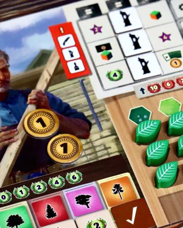 little-rocket-games-blue-collection-forestry-jeu-de-gestion-for-t image 4
