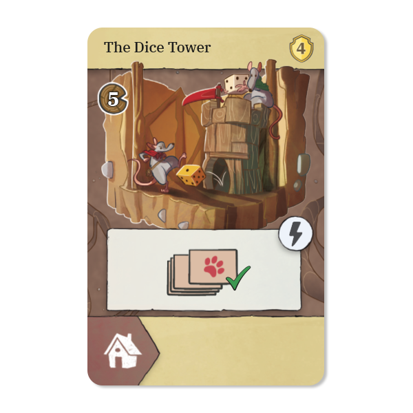 cranio-creations-ratti-di-wistar-the-dice-tower-invention-card-carte-promo image 1