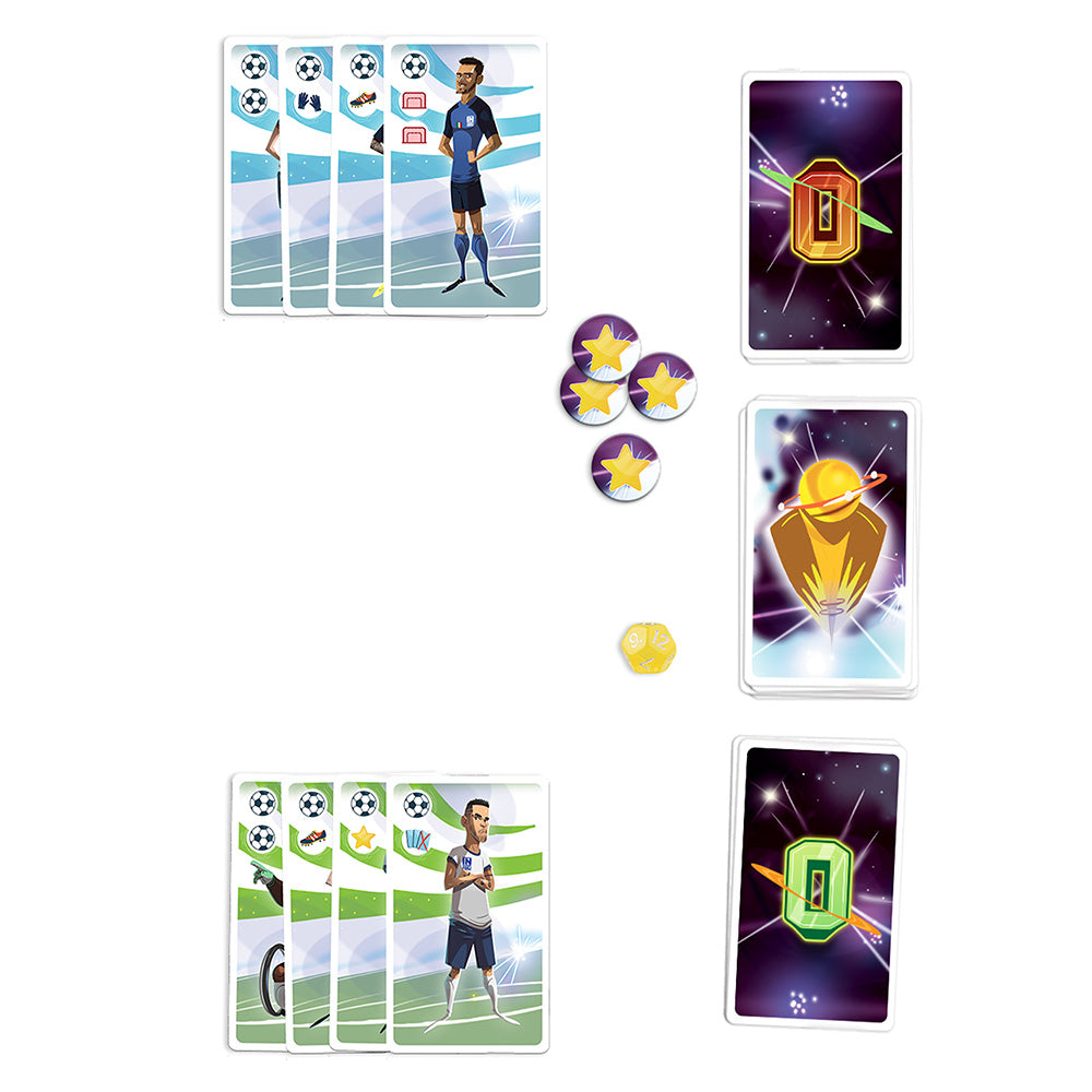 mancalamaro-bomber-jeu-de-cartes-football-2-joueurs image 2