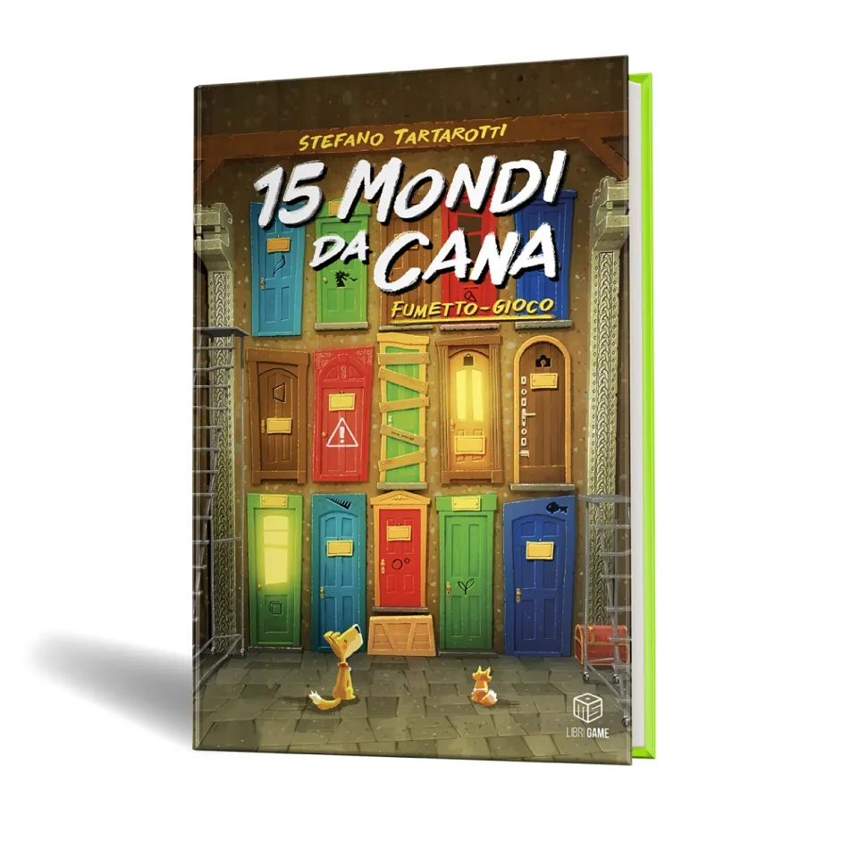 ms-edizioni-da-cana-15-mondi-jeu-de-cartes-italien image 1