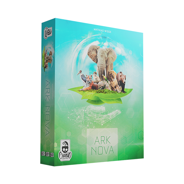 cranio-creations-ark-nova-bundle-organizer-jeu-de-soci-t-zoo-expert image 3