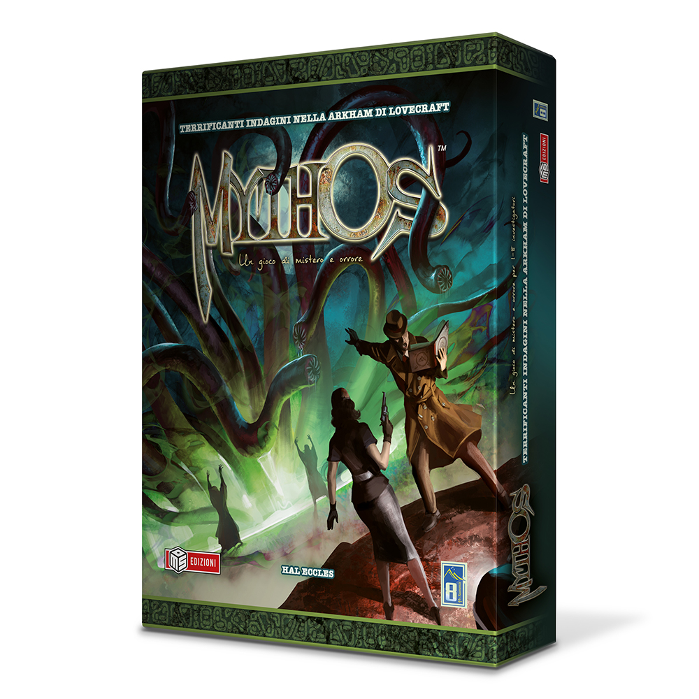 ms-edizioni-deep-regrets-mythos-nuova-edizione-jeu-de-soci-t-horreur image 2
