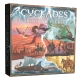 ms-edizioni-cyclades-kit-miniatures-h-ros-cr-atures-jeu-de-soci-t image 3