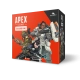 ms-edizioni-apex-legends-espansione-squadra-jeu-de-plateau image 4