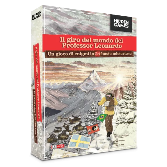 ms-edizioni-hidden-games-tour-du-monde-jeu-d-enqu-te-coop-ratif image 1