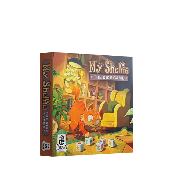 cranio-creations-my-shelfie-the-dice-game-jeu-de-d-s-famille image 1