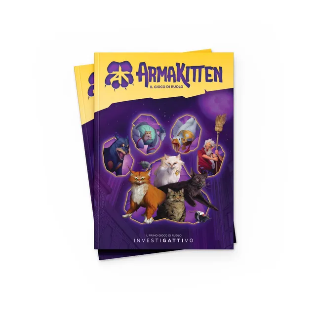 ms-edizioni-armakitten-jeu-de-cartes-chats-famille image 1