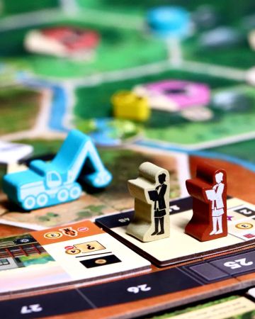 little-rocket-games-blue-collection-forestry-jeu-de-gestion-for-t image 2