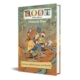 ms-edizioni-sherlock-far-west-jeu-de-cartes image 4