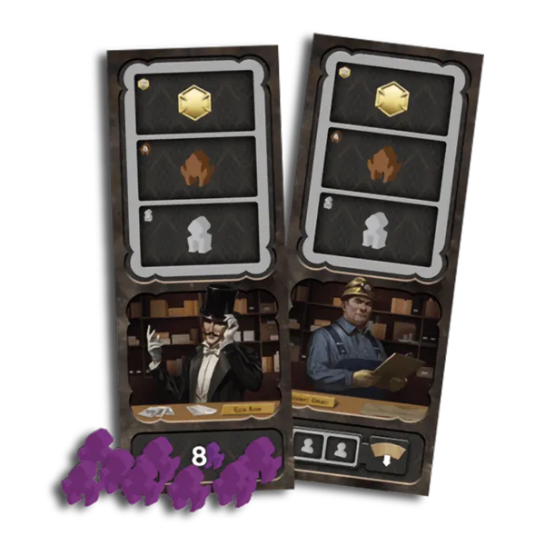 cranio-creations-barrage-executive-officer-promo-a-extension image 1