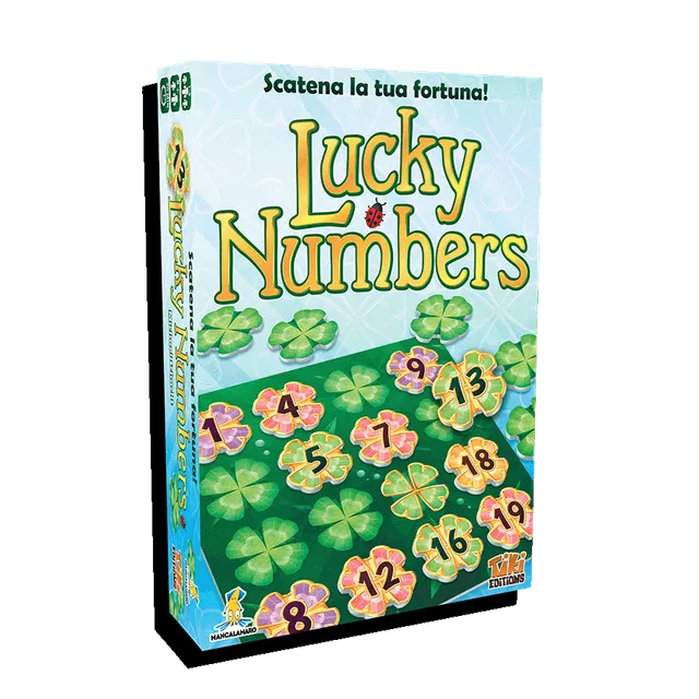 mancalamaro-lucky-numbers-jeu-de-soci-t-tuiles-1-4-joueurs image 1
