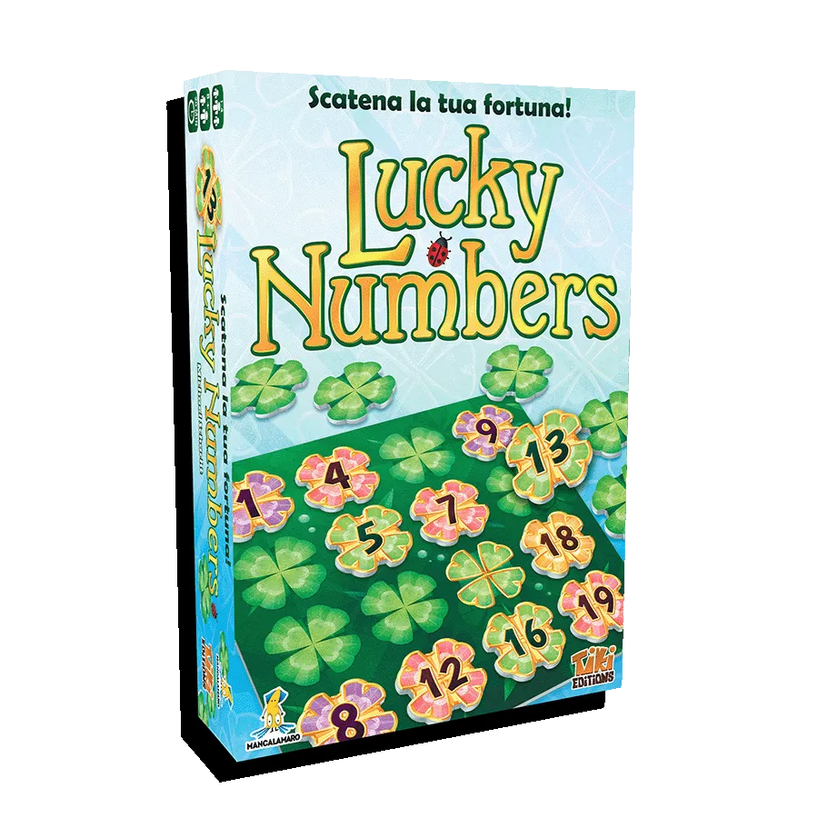 mancalamaro-lucky-numbers-jeu-de-soci-t-tuiles-1-4-joueurs image 1