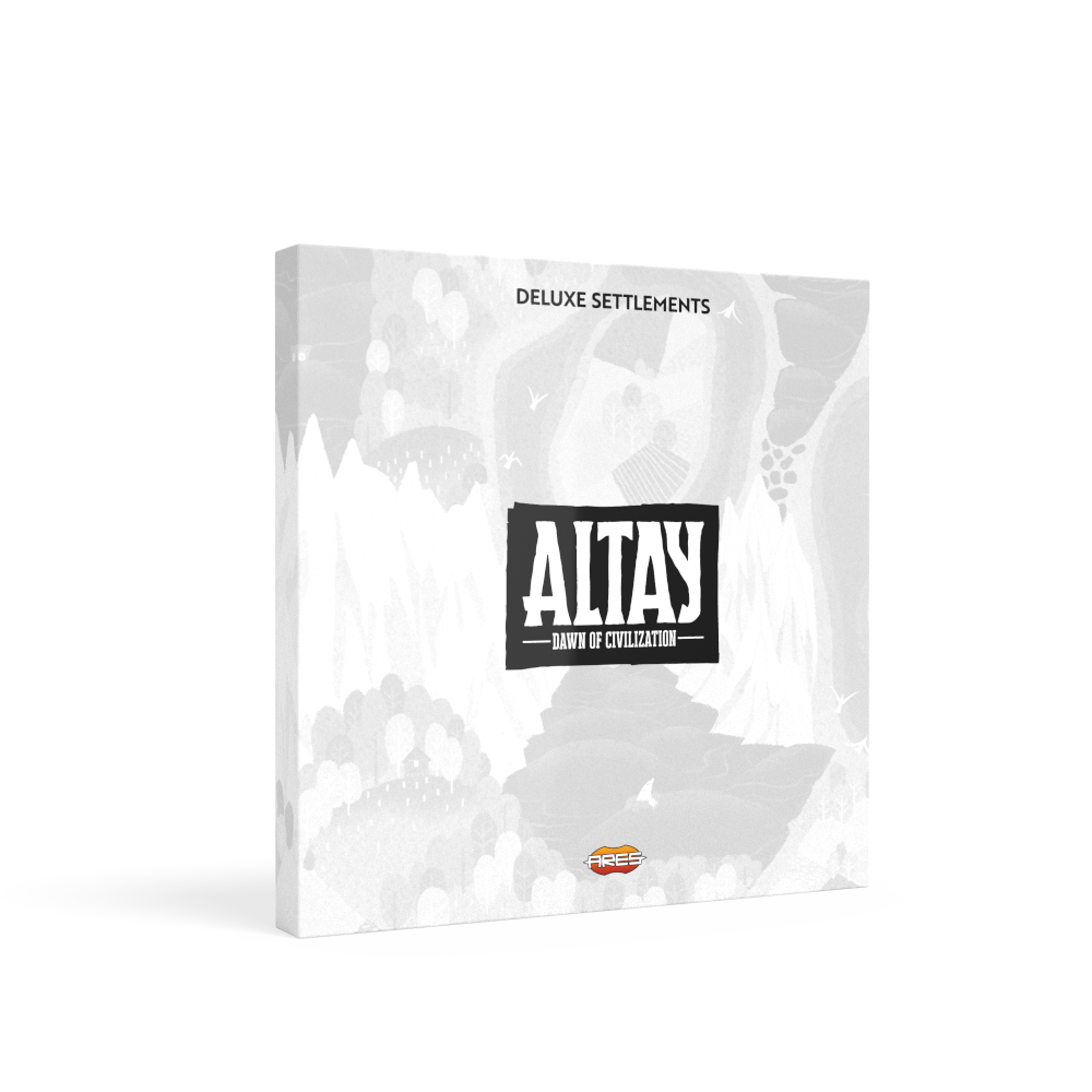 ms-edizioni-navoria-altay-insediamenti-deluxe-extension-strat-gie image 1