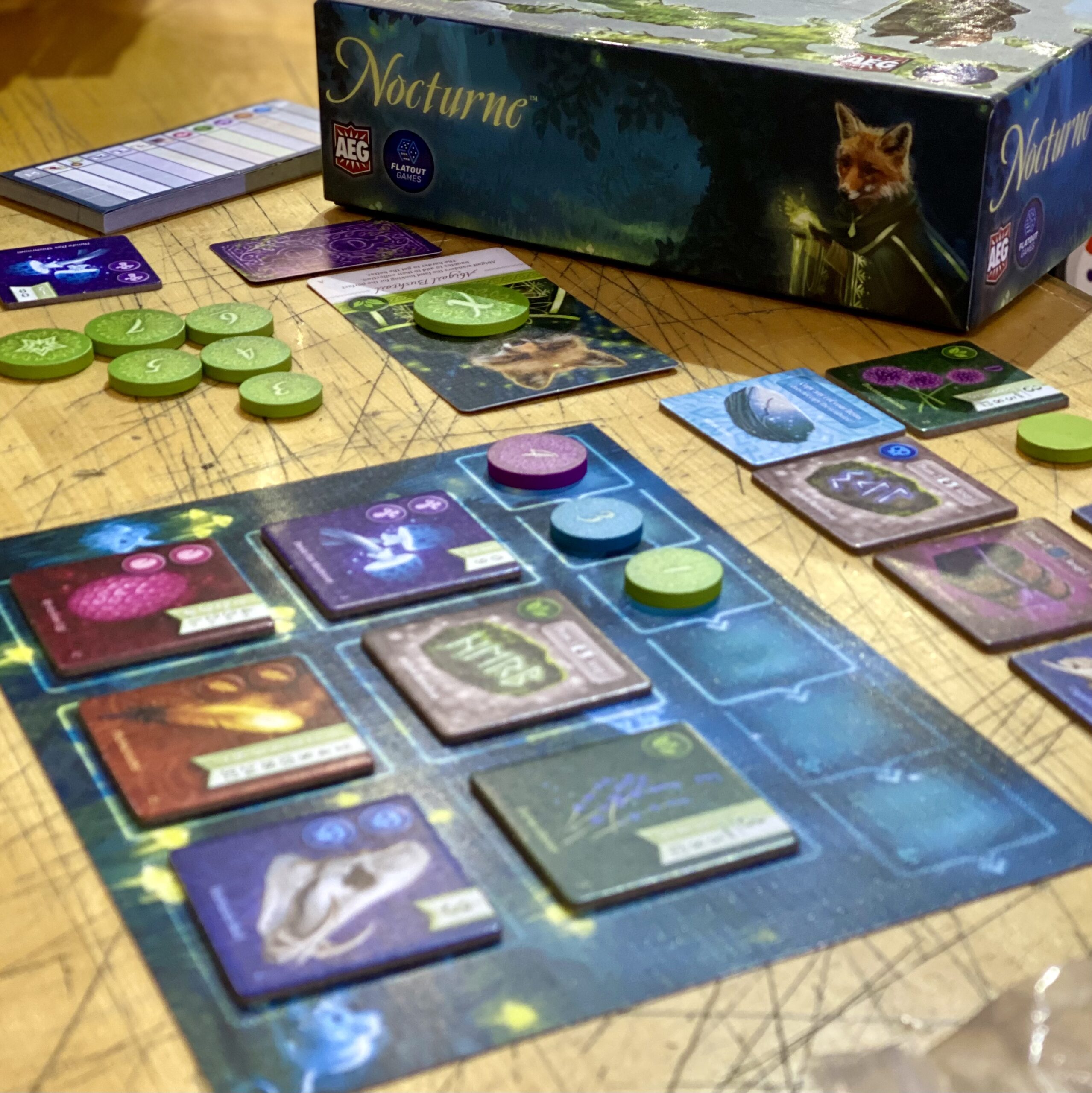 little-rocket-games-nocturne-jeu-de-strat-gie-magie image 3
