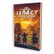 ms-edizioni-escape-tales-i-bambini-di-wyrmwood-jeu-escape image 5