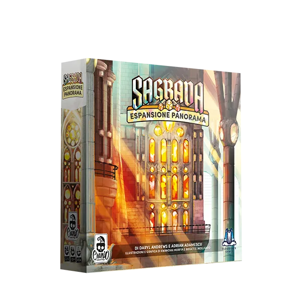 cranio-creations-sagrada-panorama-extension-5-6-joueurs image 1