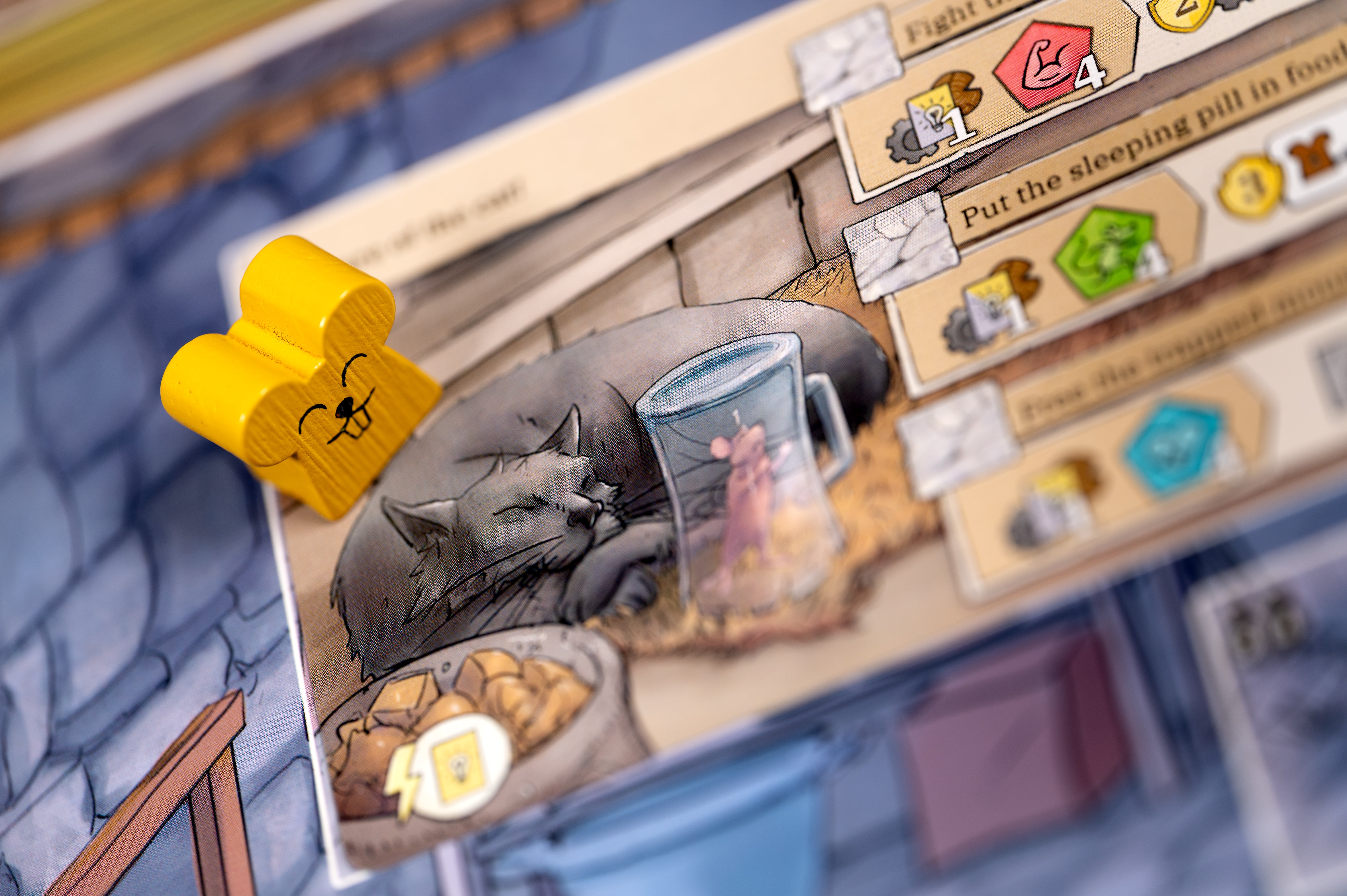 cranio-creations-ratti-di-wistar-jeu-de-soci-t-180-cartes-inventions image 7
