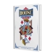 ms-edizioni-four-against-darkness-l-alba-degli-orchi-livre-jeu image 3
