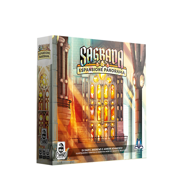 cranio-creations-sagrada-panorama-extension-5-6-joueurs image 1