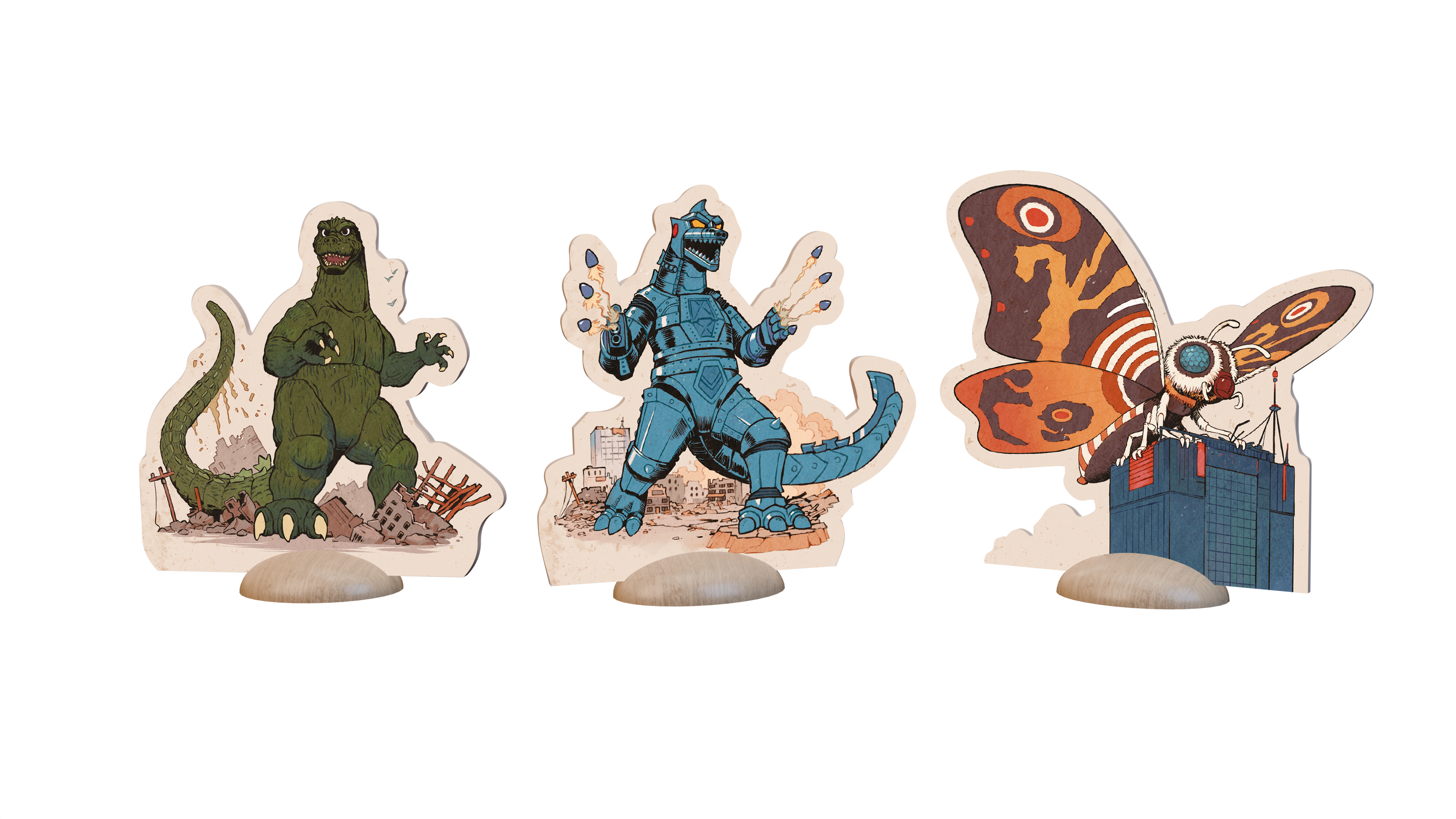 mancalamaro-king-of-tokyo-godzilla-jeu-de-soci-t-monstres image 6