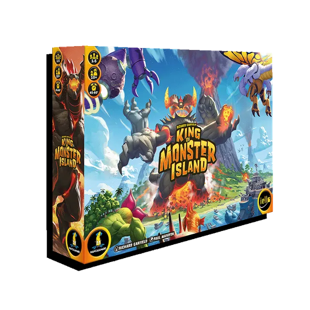 mancalamaro-king-of-monster-island-jeu-coop-ratif-familial image 1