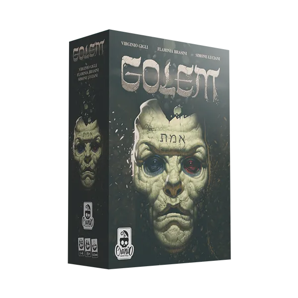 cranio-creations-golem-jeu-de-strat-gie-expert image 1