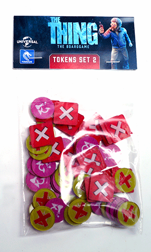 the-thing-the-boardgame-set-2-pions-plexiglas-60-jetons image 1