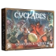 ms-edizioni-cyclades-kit-miniatures-troupes-flotte-jeu-de-plateau image 2