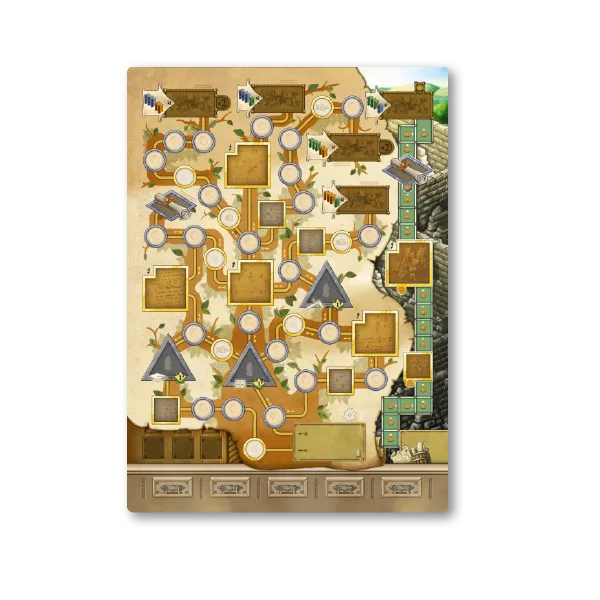 cranio-newton-new-horizon-extension-jeu-piste-techno image 1