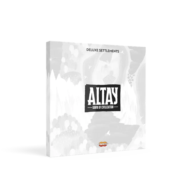 ms-edizioni-navoria-altay-insediamenti-deluxe-extension-strat-gie image 1
