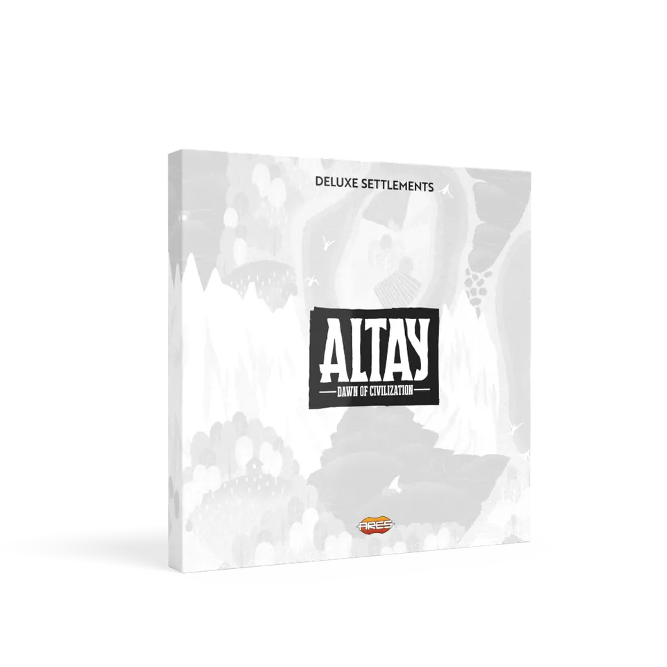 ms-edizioni-navoria-altay-insediamenti-deluxe-extension-strat-gie image 1