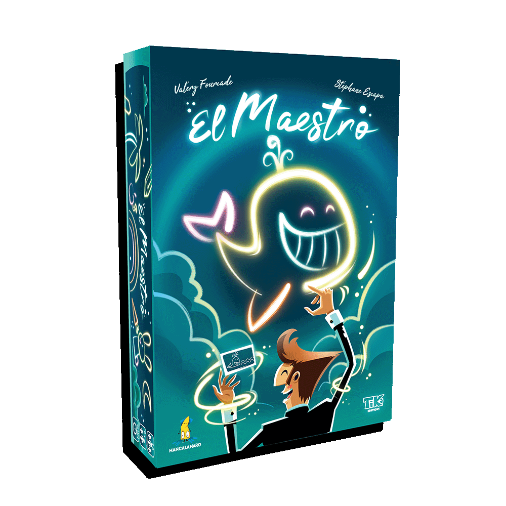 mancalamaro-kanagawa-el-maestro-jeu-d-ambiance-dessin-en-l-air image 1