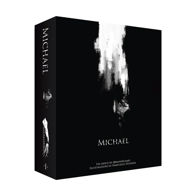 mancalamaro-michael-unmatched-jeu-narratif-1-4-joueurs-14-ans image 1