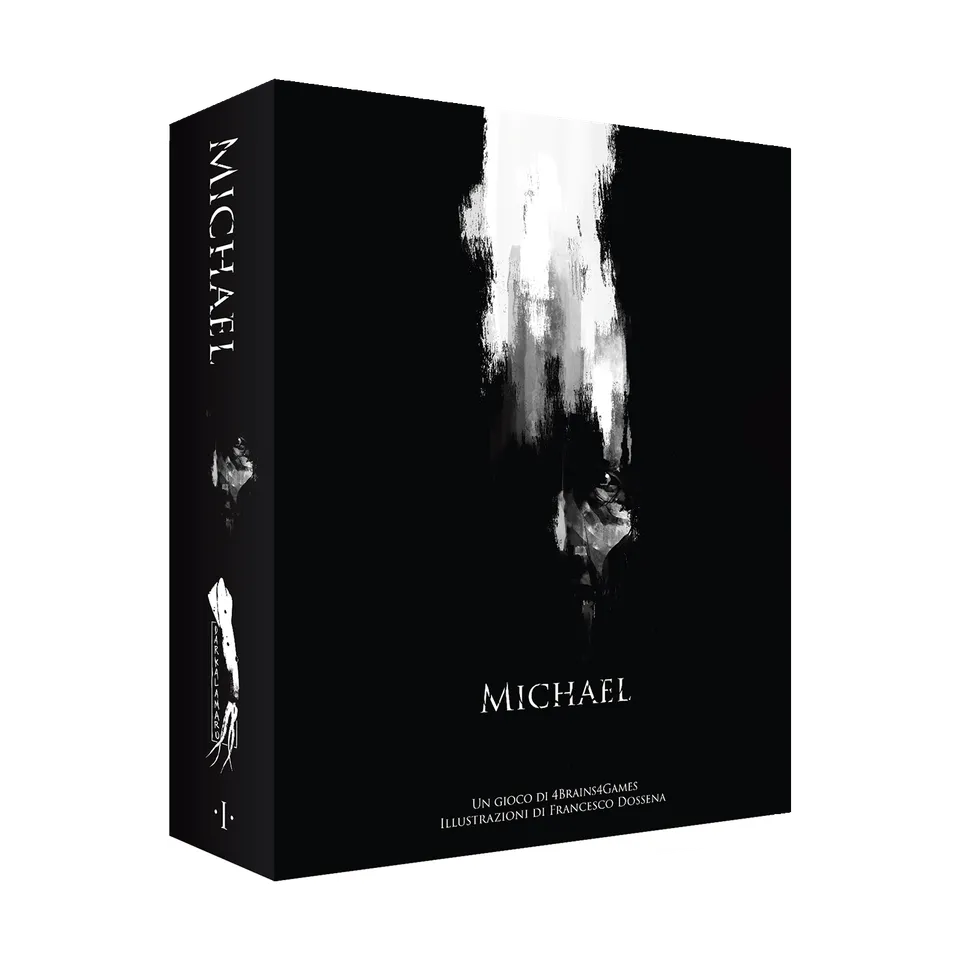 mancalamaro-michael-unmatched-jeu-narratif-1-4-joueurs-14-ans image 1