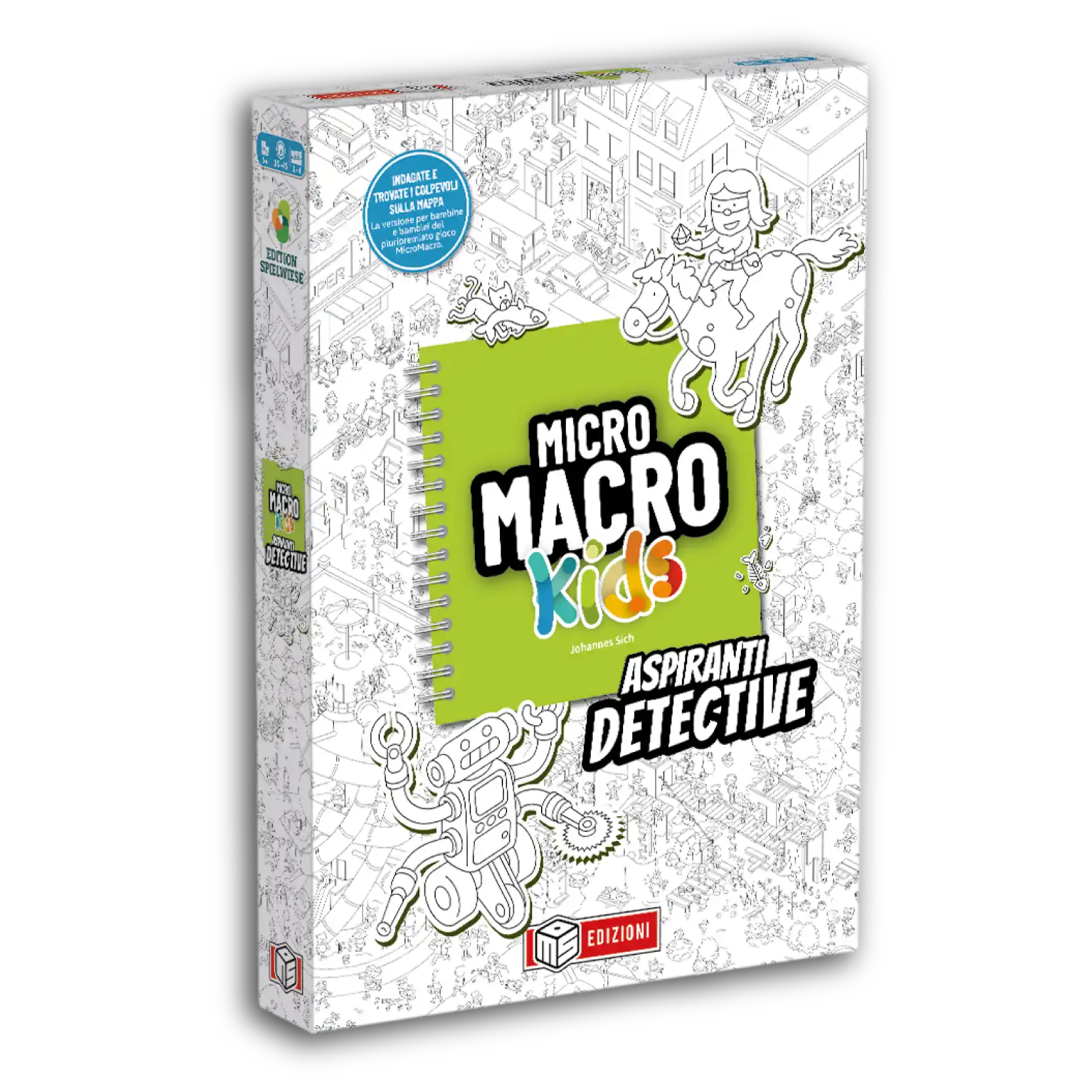 ms-edizioni-micromacro-kids-jeu-d-enqu-te-observation-enfant image 1
