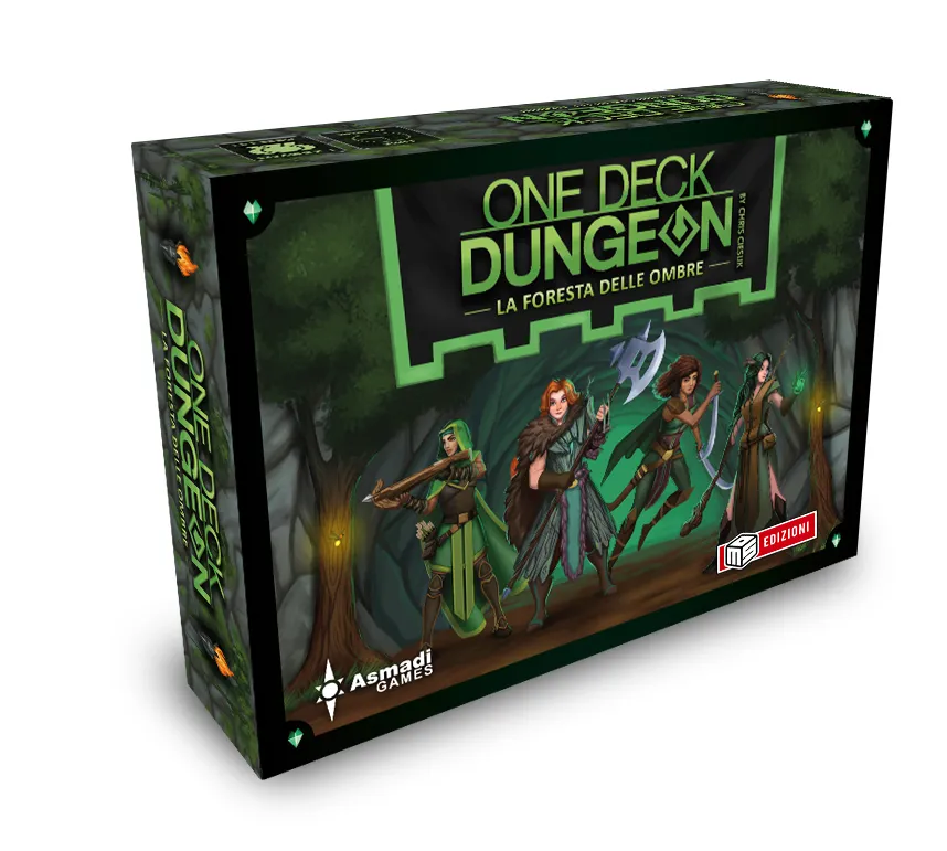 one-deck-dungeon-for-t-des-ombres-jeu-cartes-donjon image 1