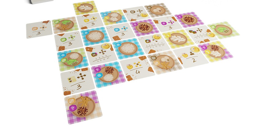 little-rocket-games-blue-collection-speculaas-jeu-de-cartes-biscuits-1-5 image 2