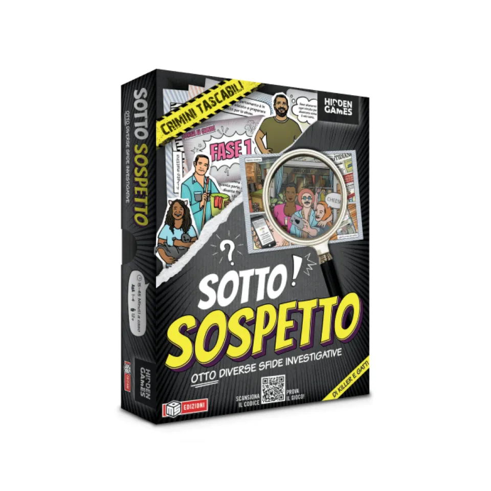 ms-edizioni-hidden-games-sotto-sospetto-jeu-enqu-te-r-aliste image 1