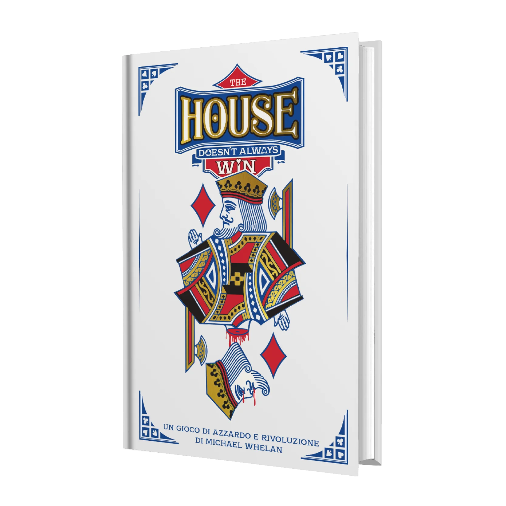 ms-edizioni-not-the-end-house-doesn-t-always-win-jeu-r-le image 2