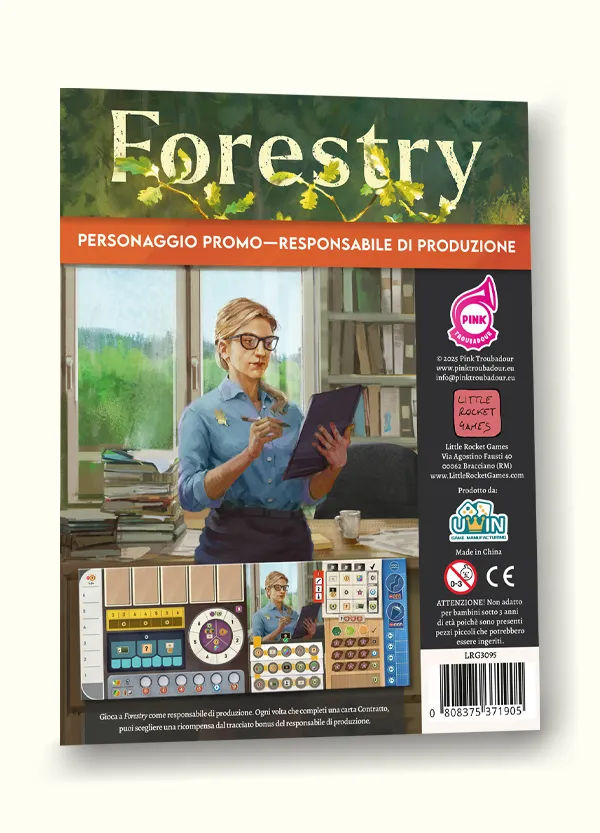 little-rocket-games-blue-collection-forestry-responsable-promo-contrats image 1